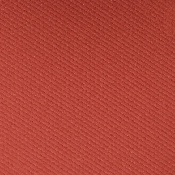 New ♥️ MAC Cosmetics EYE SHADOW So Haute Right Now Soft Matte Powder Kiss - Picture 2 of 5